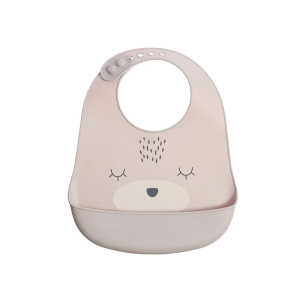 СИМ-10108373 СИМ-10108373