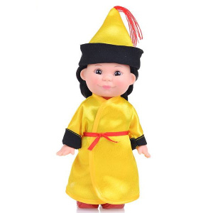 ВСН-В3145 ВСН-В3145