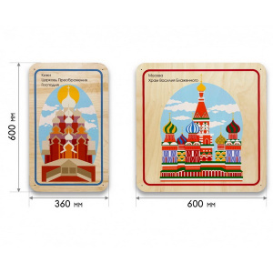 АМА-А146 (1) АМА-А146 (1)