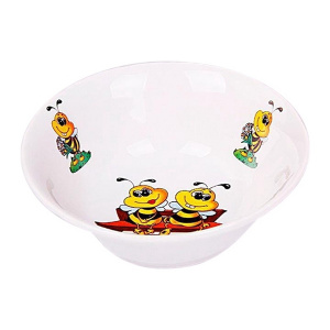 ПИТ-н0000175771 ПИТ-н0000175771