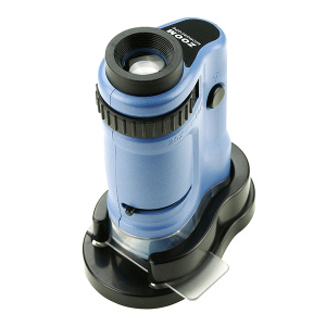 РЕН-546324 РЕН-546324