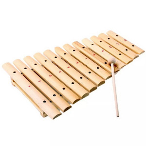 РИШ-6027 РИШ-6027