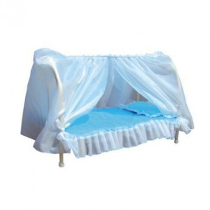 НоменклатураПрисоединенныеФайлы НоменклатураПрисоединенныеФайлы