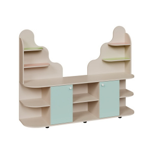 ASU-00091597 ASU-00091597