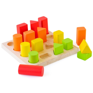 НоменклатураПрисоединенныеФайлы НоменклатураПрисоединенныеФайлы