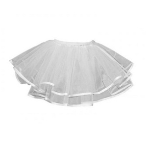 ЧИС-092 (2) ЧИС-092 (2)