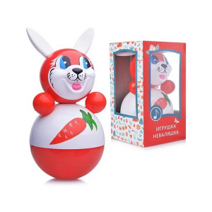 КТВ-6с-014 КТВ-6с-014