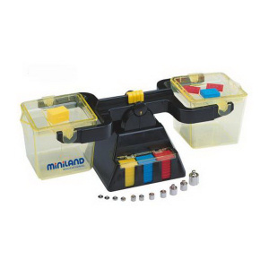 ПРМТ-95030_95029