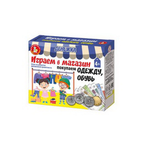 ДКР-03573 (3) ДКР-03573 (3)