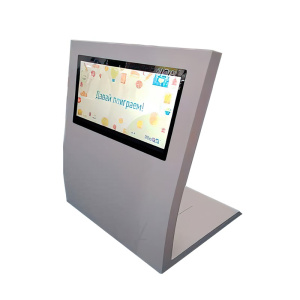 МРН-312241 МРН-312241