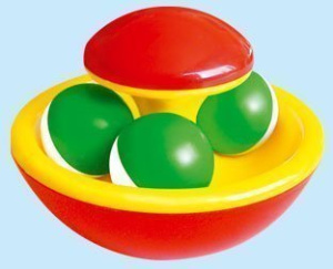 НоменклатураПрисоединенныеФайлы НоменклатураПрисоединенныеФайлы