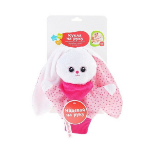 МКШ-460 МКШ-460