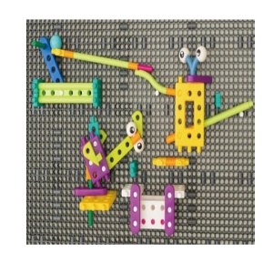 ДПО-849498452 ДПО-849498452