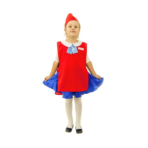 КУД-0А-00000608 КУД-0А-00000608