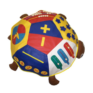 ПВТ-118 ПВТ-118