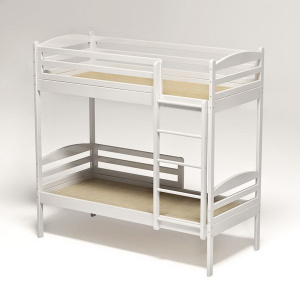 ФАБ-10357-001 ФАБ-10357-001