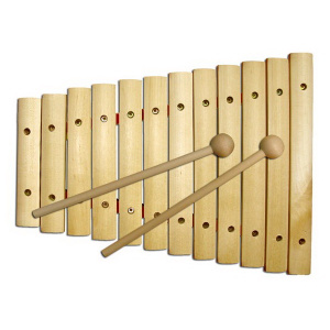 РНТ-Д-461 РНТ-Д-461