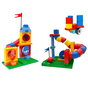 ДША-А07 ДША-А07