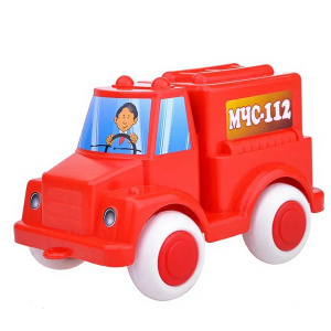 ФРМ-с-105-ф ФРМ-с-105-ф