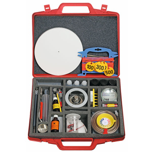 НоменклатураПрисоединенныеФайлы