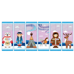 ЛИС-300.14 ЛИС-300.14