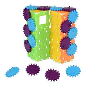 ДША-95-3200-10 ДША-95-3200-10