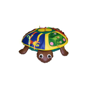 ПВТ-115 ПВТ-115