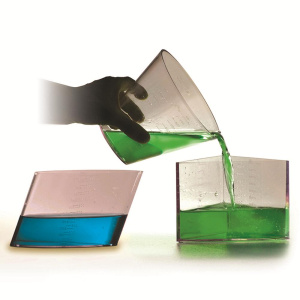 НоменклатураПрисоединенныеФайлы