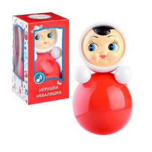 КТВ-6с-002 КТВ-6с-002