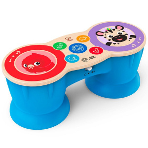 МРК-12610_HP МРК-12610_HP