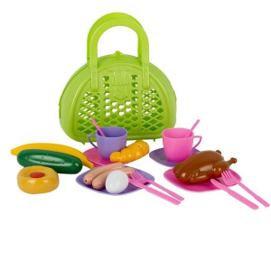 СТС-У571 СТС-У571