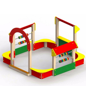 ВИЗ-76.1 ВИЗ-76.1