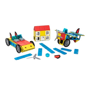 ДША-50-8080-10 ДША-50-8080-10