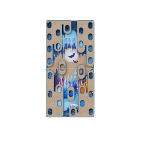 АМА-А545 АМА-А545