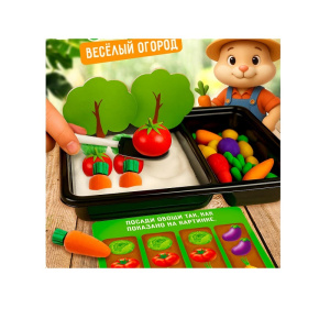 СИМ-5148990 СИМ-5148990