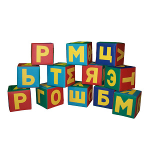 ПВТ-250 ПВТ-250