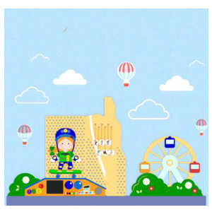 НоменклатураПрисоединенныеФайлы