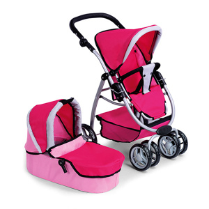 МЛГ-9662 МЛГ-9662