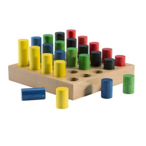 РЕН-51900 РЕН-51900