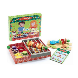 ДЖЕ-0654318 ДЖЕ-0654318