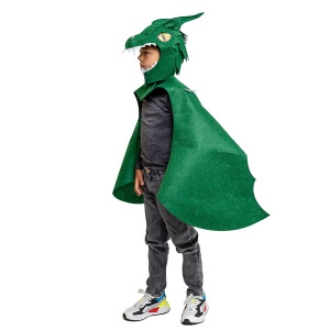 bad-2175 к-23 (1) bad-2175 к-23 (1)