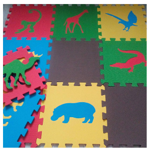 НоменклатураПрисоединенныеФайлы НоменклатураПрисоединенныеФайлы