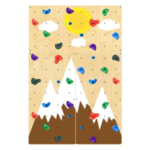 НоменклатураПрисоединенныеФайлы НоменклатураПрисоединенныеФайлы