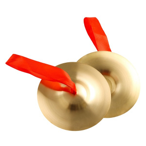 СИМ-9906409 СИМ-9906409