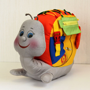 НВМ-006.12 НВМ-006.12