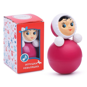 КТВ-6С-028