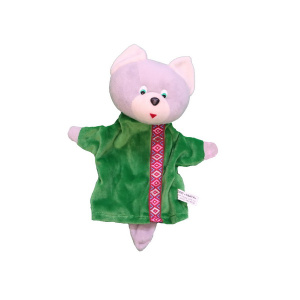 ТИГ-43120 ТИГ-43120