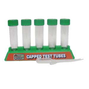 РЕН-KA-7609 РЕН-KA-7609