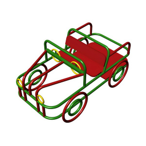 ВИЗ-35.1