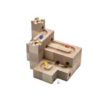 КУБ-003 (1) КУБ-003 (1)